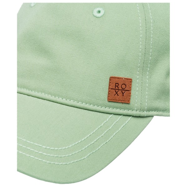 Roxy - Women's Extra Innings A Color - Casquette