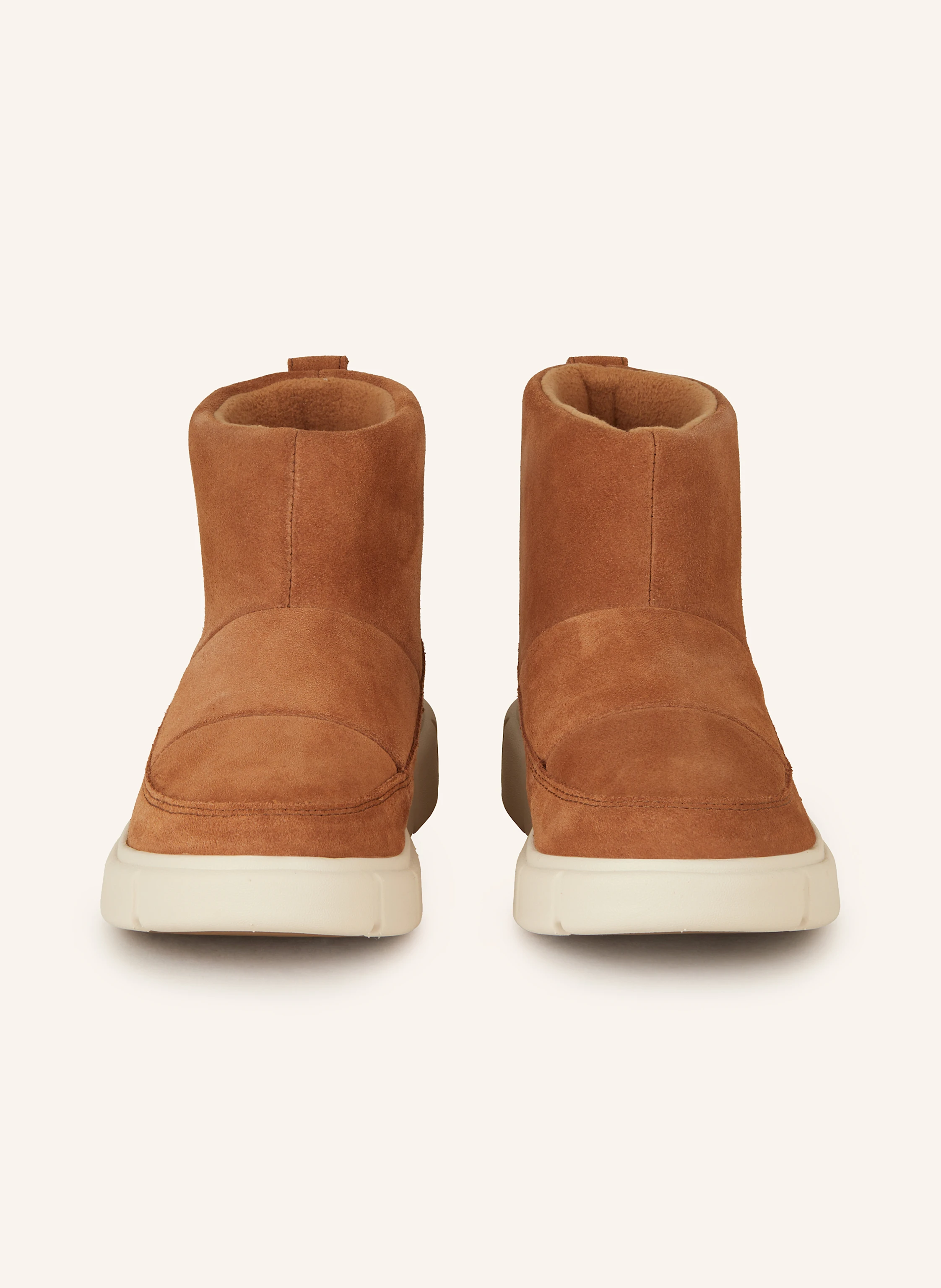 SOREL Boots SOREL EXPLORER™ III