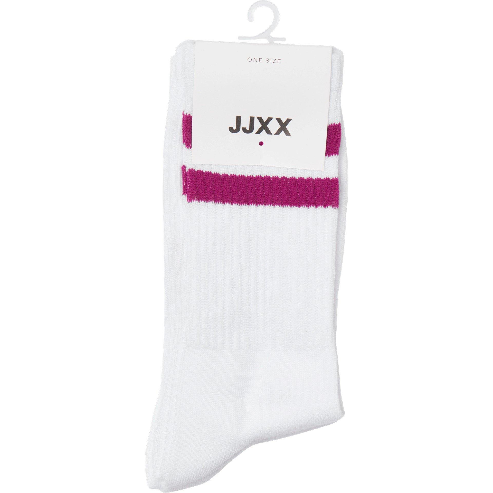 JJXX 3 Pack Tennis Socks