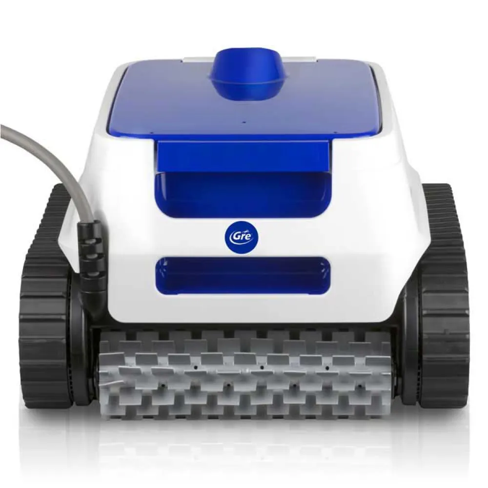 Gre ER230 poolreinigungsroboter