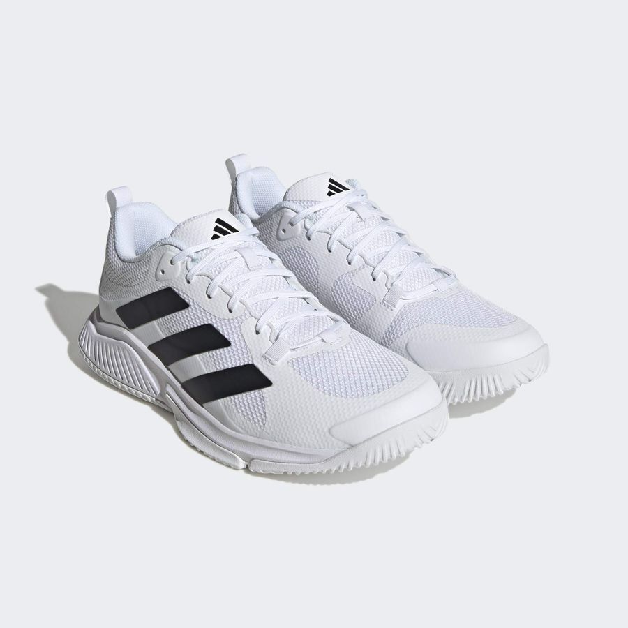 Adidas Chaussure Court Team Bounce 2.0
