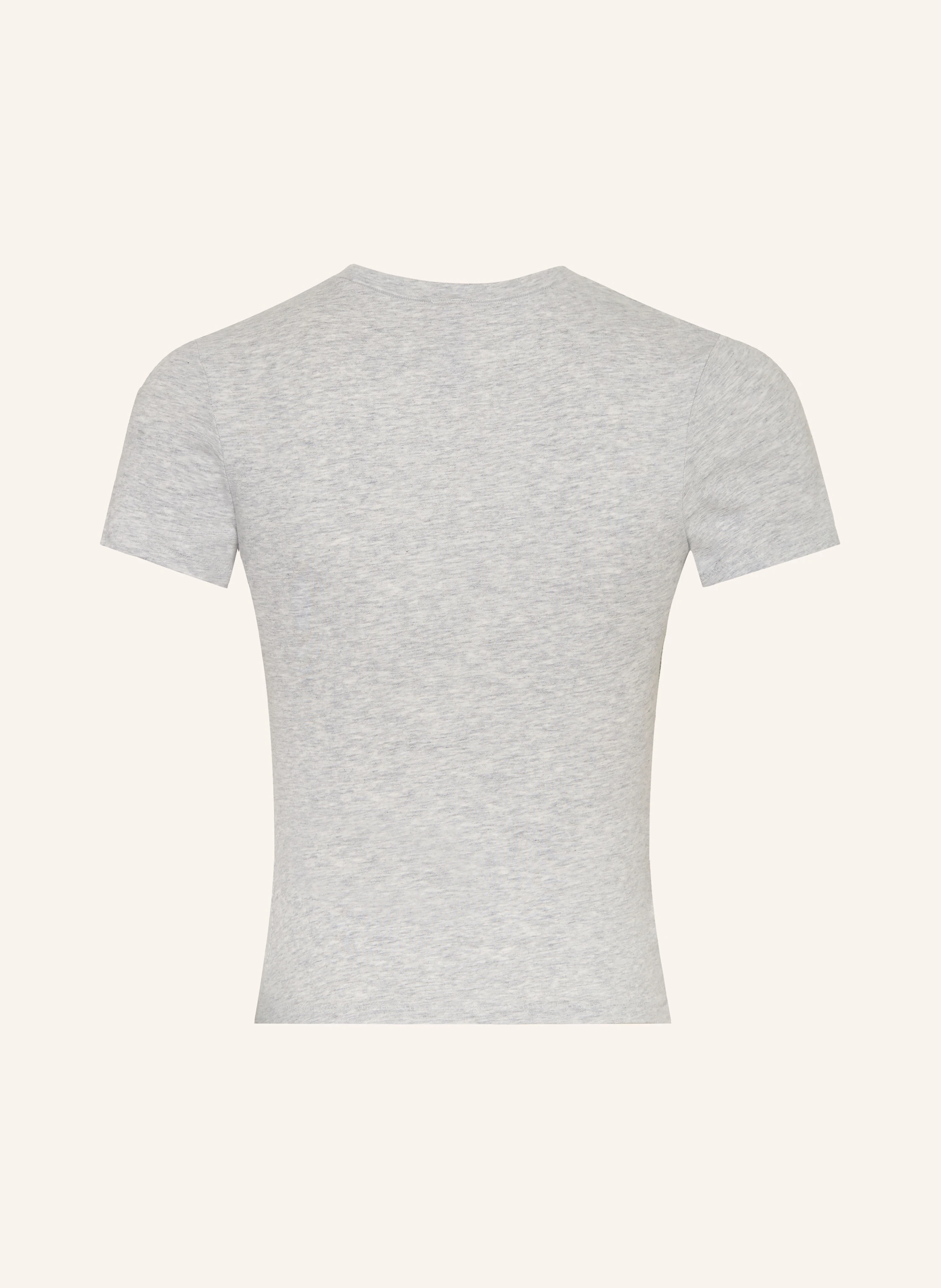 SKIMS 2er-Pack T-Shirts COTTON JERSEY