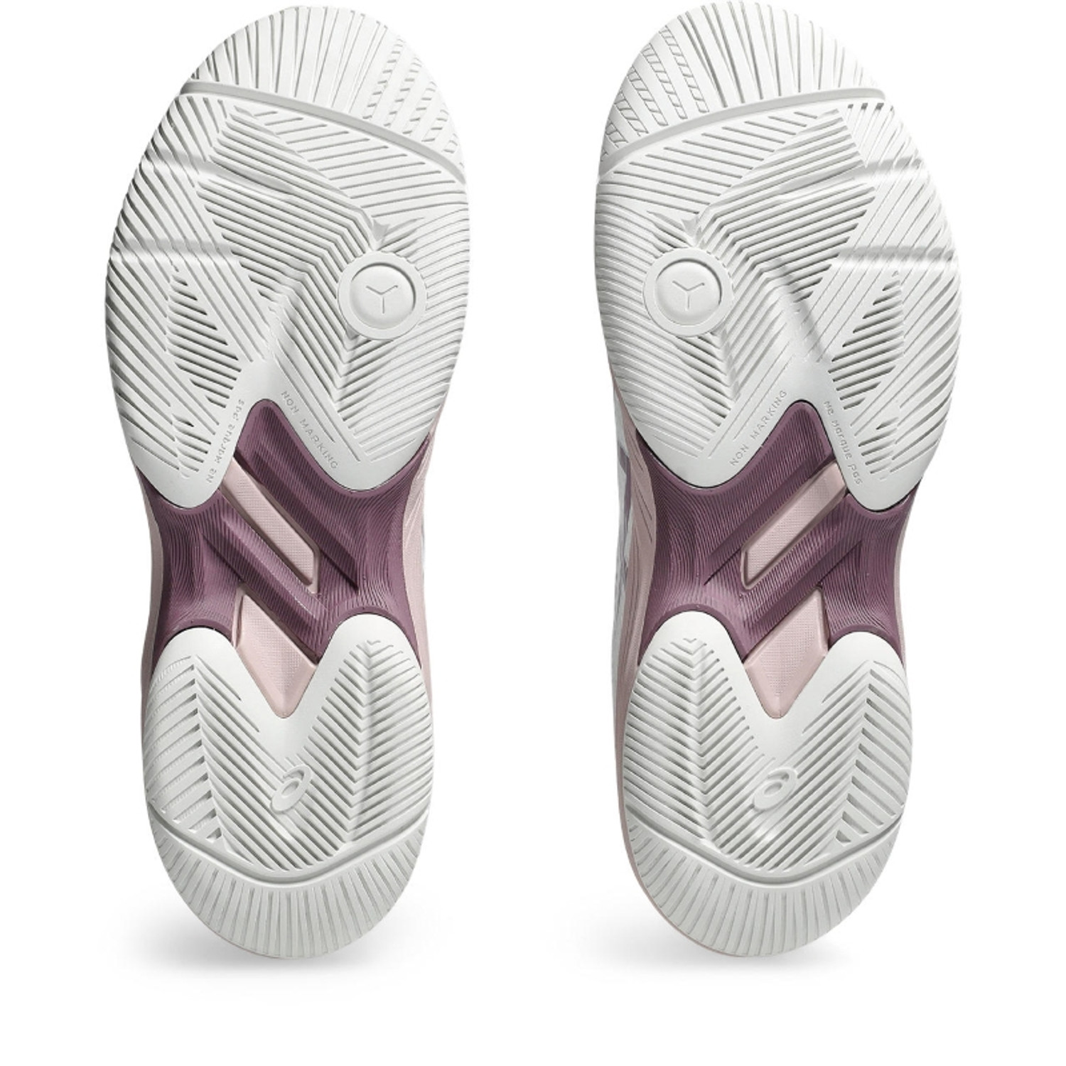 Asics Gel Game 9 Dames