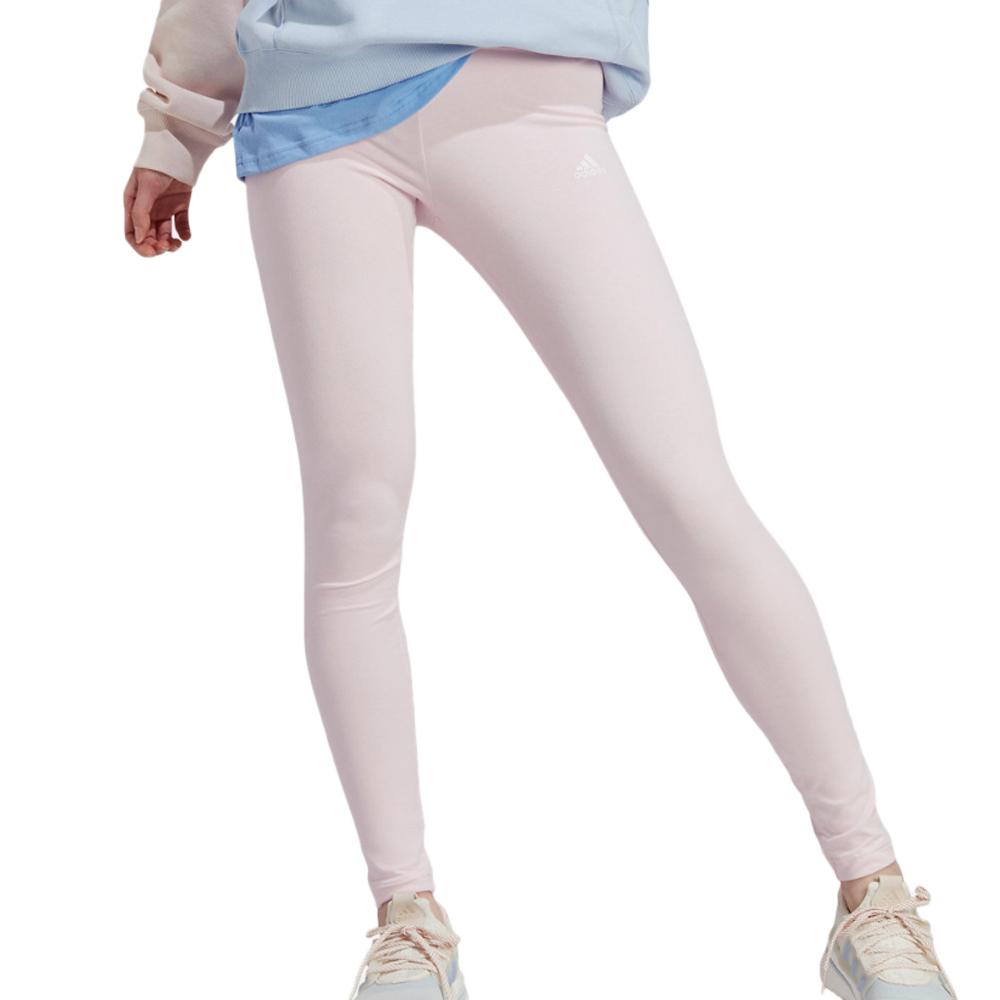 Adidas Legging Rose Femme Adidas ID0024