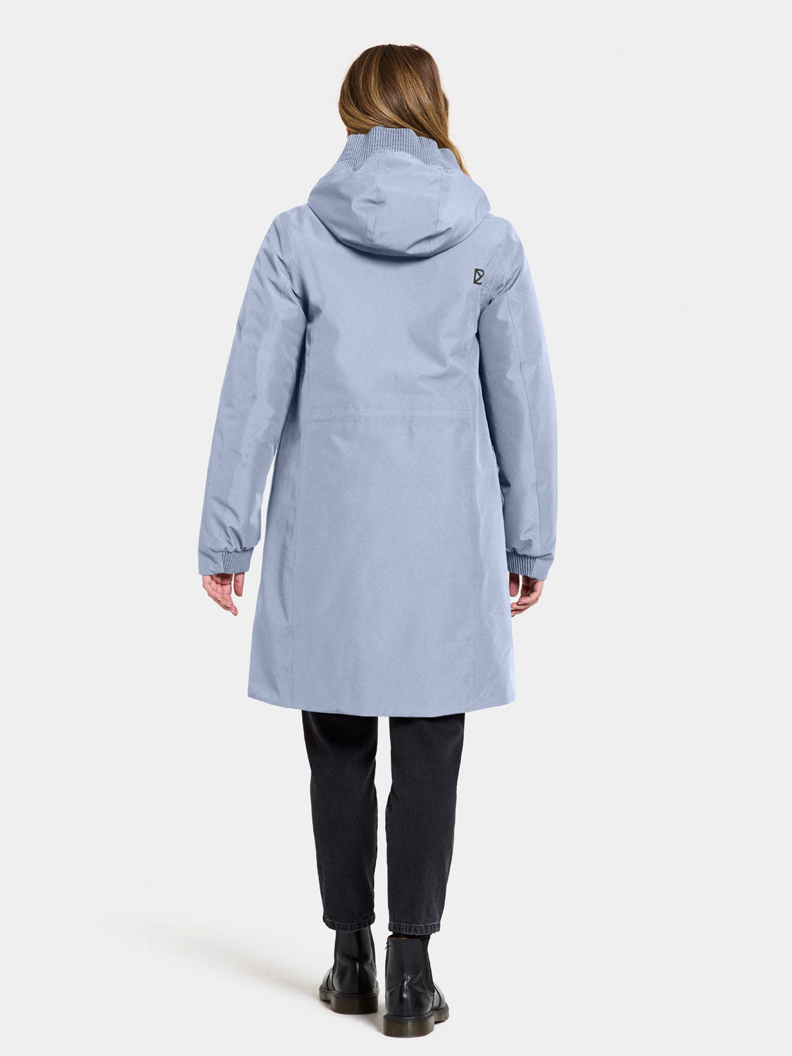 Didriksons  Bente Parka