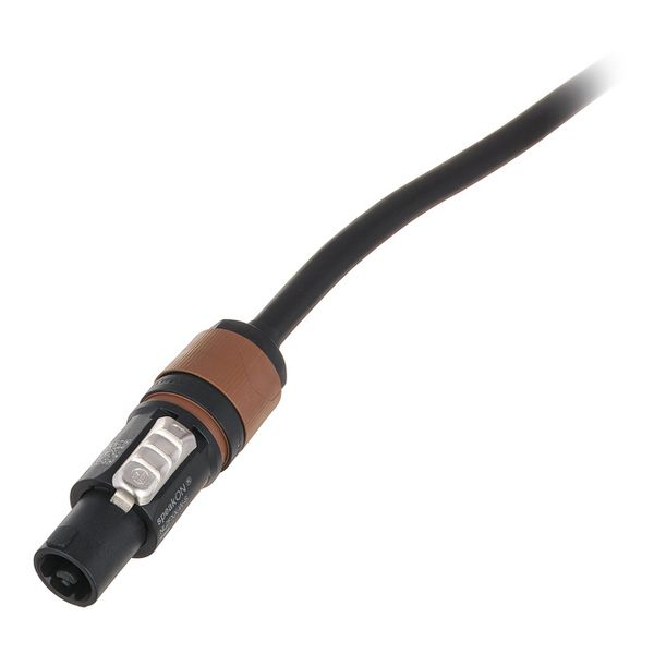 pro snake 14482-40