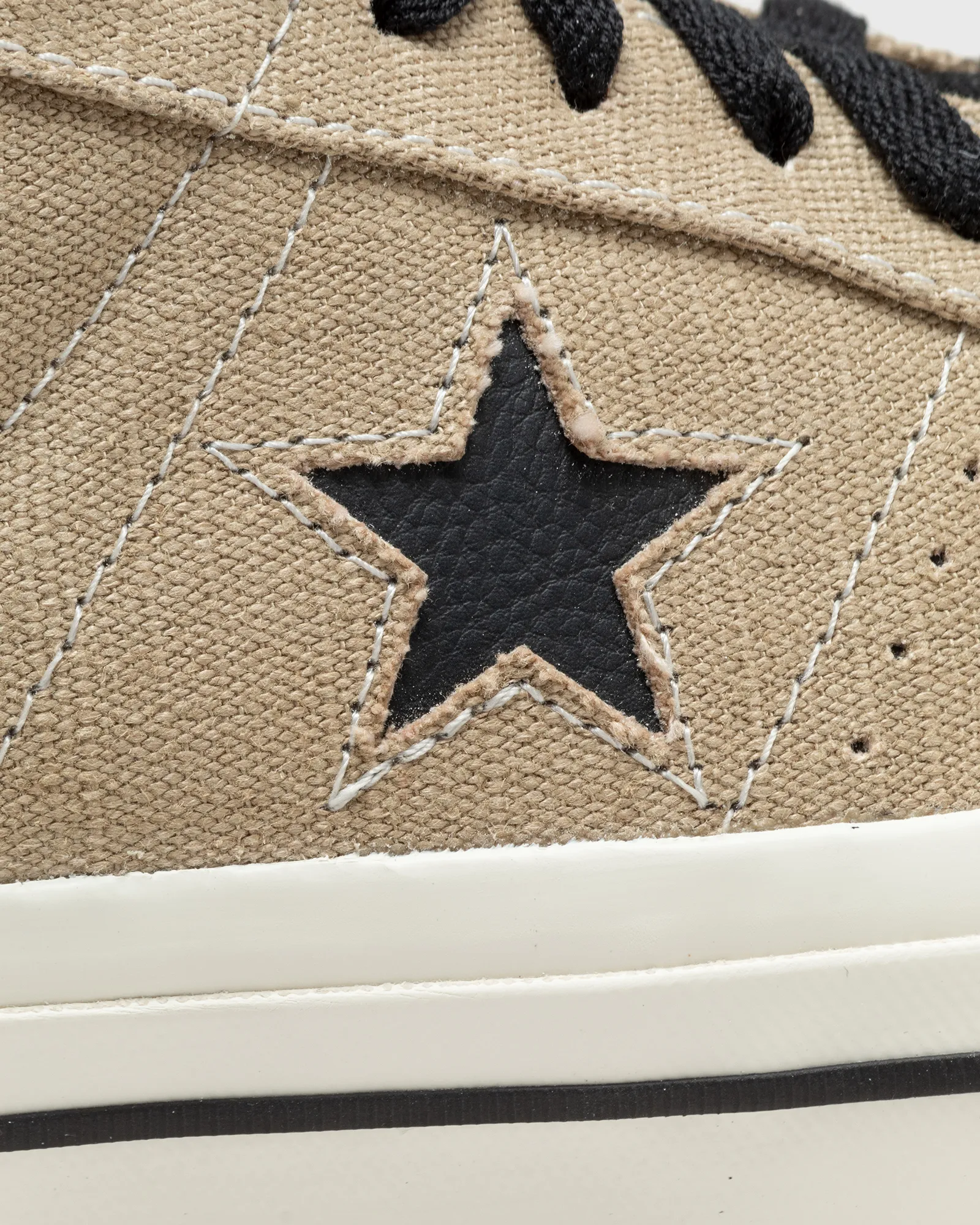 Converse One Star Pro