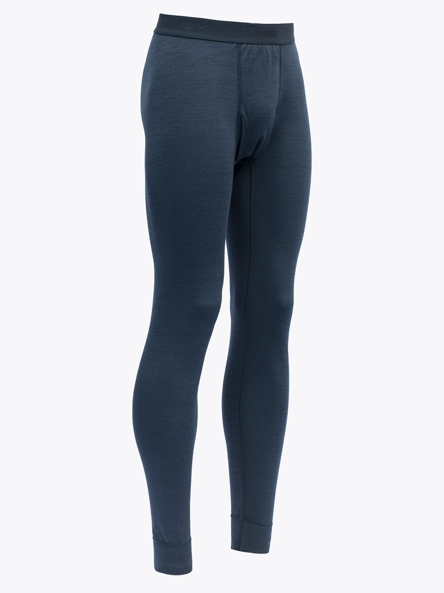 Duo Active Merino 205 Longs Man