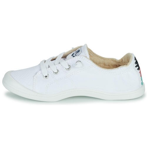 Roxy - BAYSHORE III - Blanc
