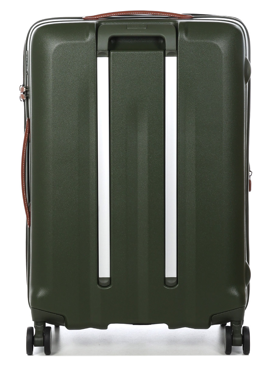 Valise Jump Uppsala Rigide 66 cm