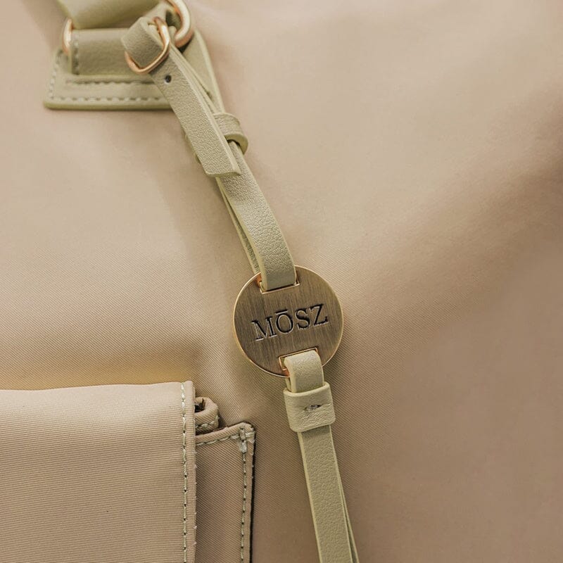 MŌSZ Sandy Reistas-Weekendtas-Sporttas Cuban Sand