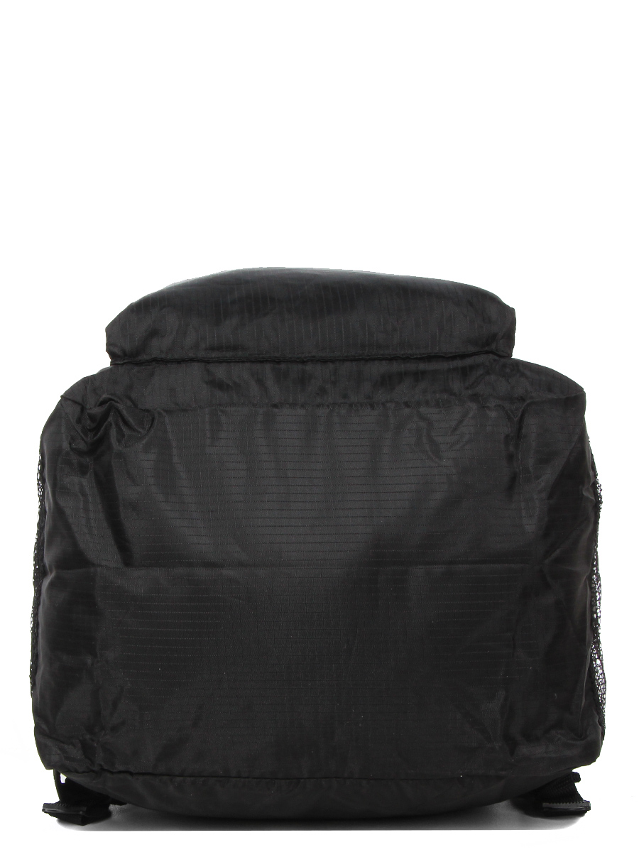 Sac À dos Airtex Packable Dome
