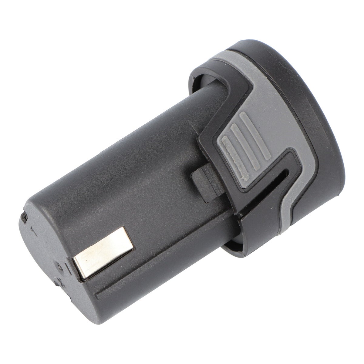 Einhell 12V TC-CD 12 Li Accu-Pack 45.113.65 vervangende accu 1,3Ah 4511365, 451146801805