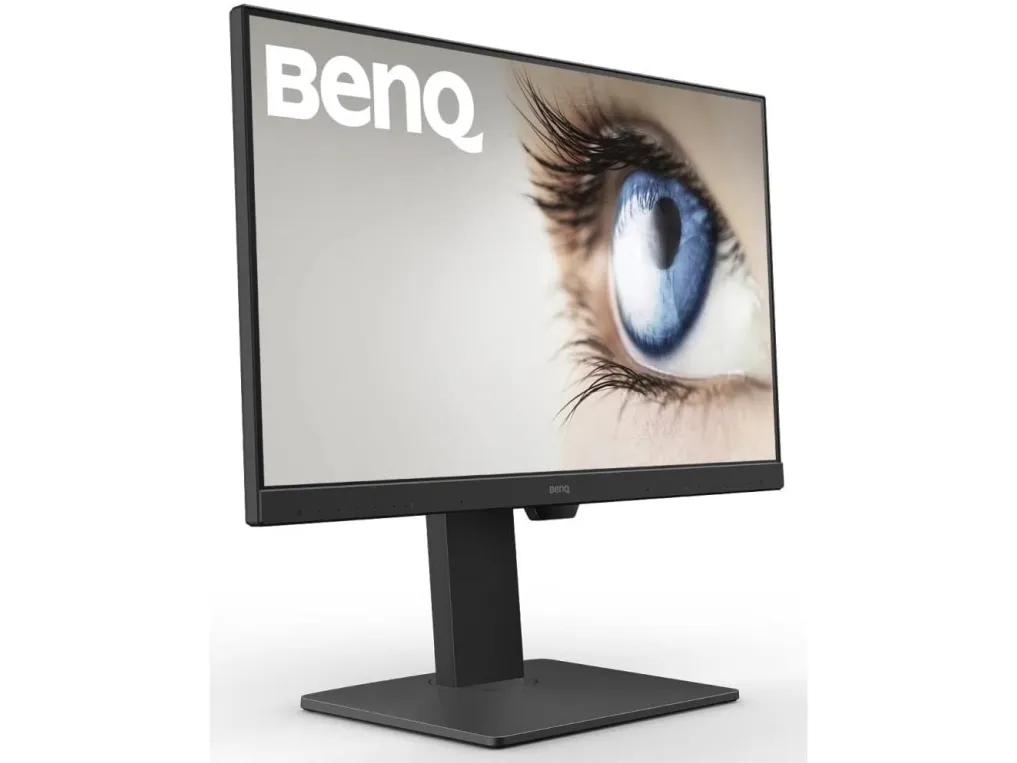 [OUTLET] - BenQ BL2785TC - LED-skærm - 27