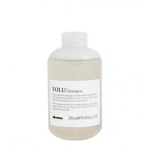 Davines Volu Shampoo 250ml