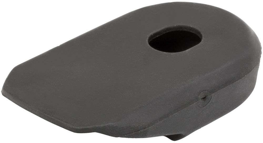 M-Wave Crank Boots - Kurbelschutz kaufen | Bike-Discount