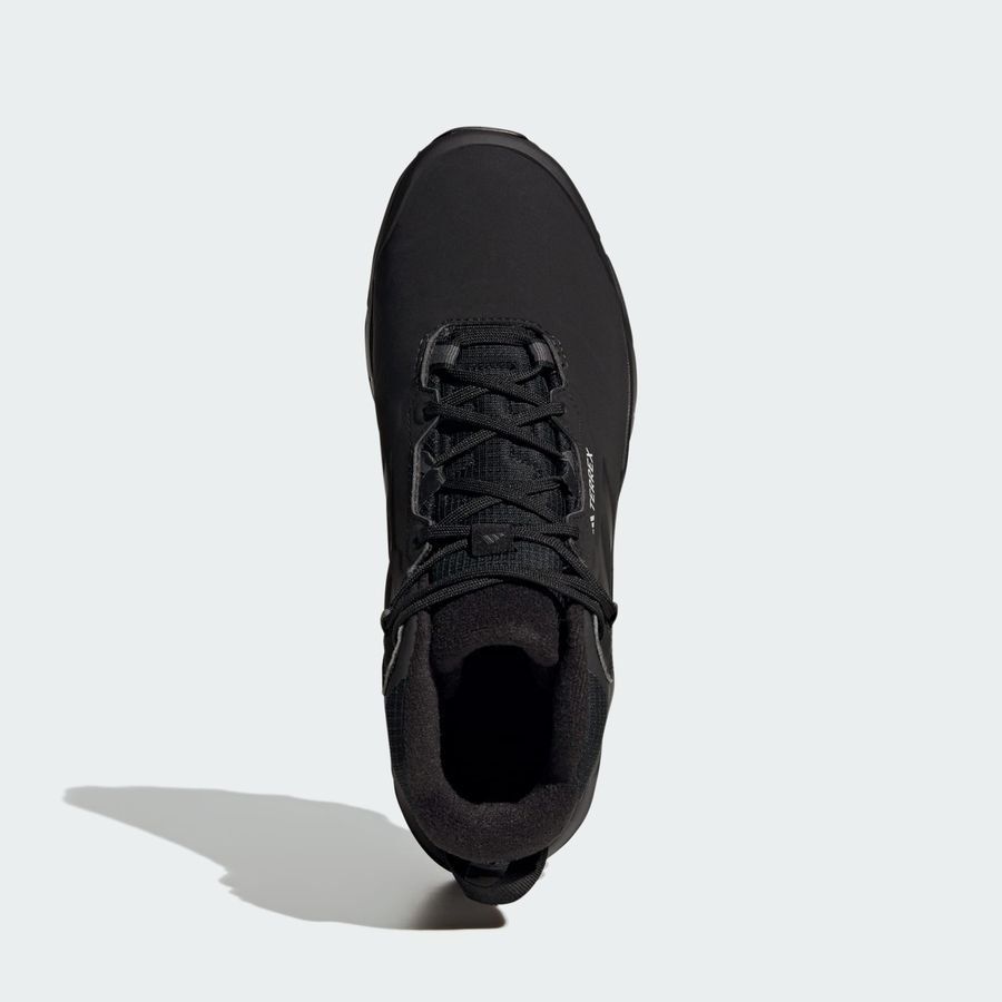 Adidas Chaussure de randonnée Terrex AX4 Mid Beta COLD.RDY