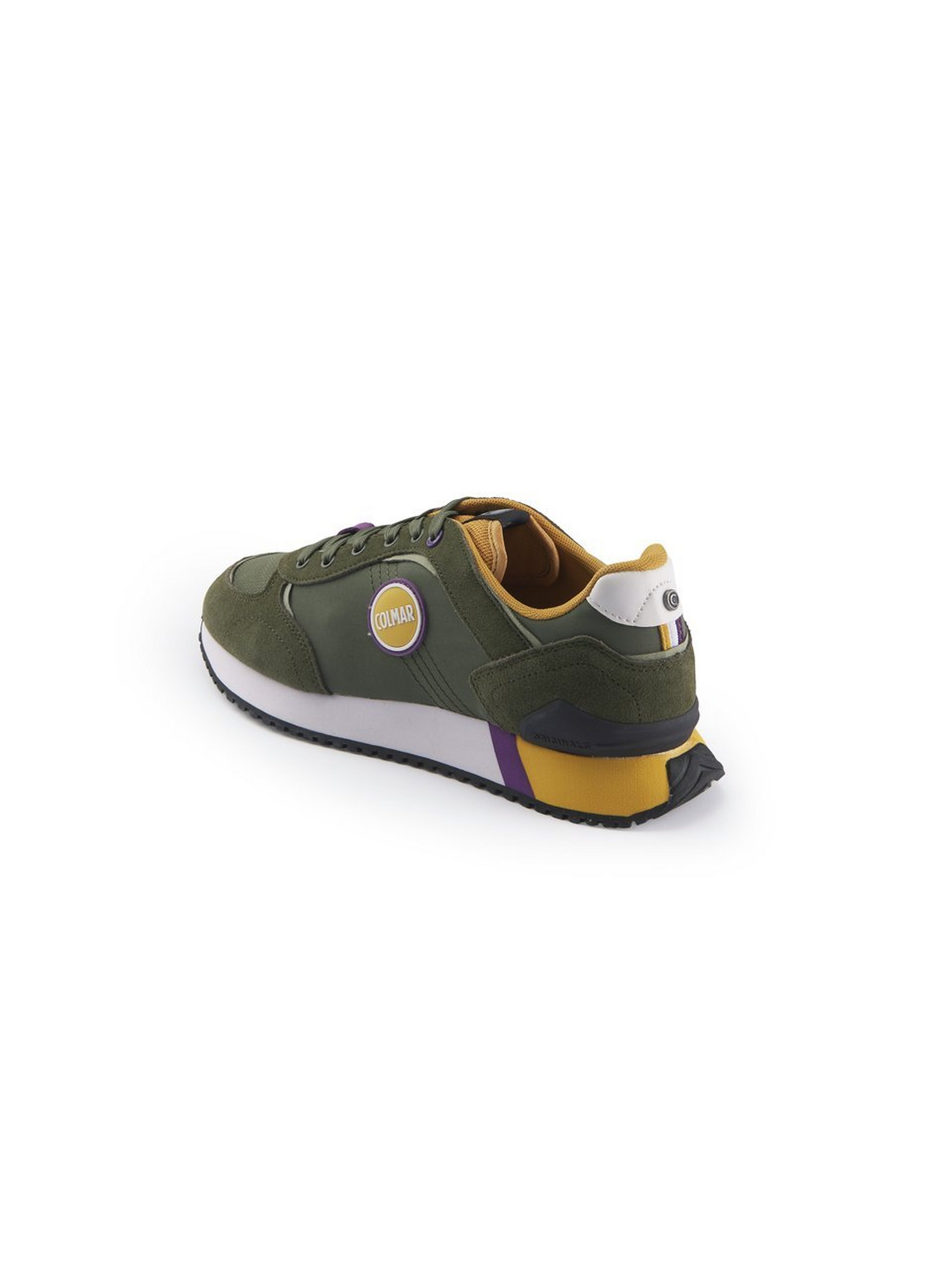 Sneaker