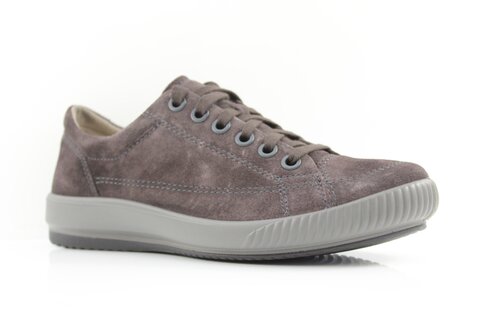 Legero Sneaker