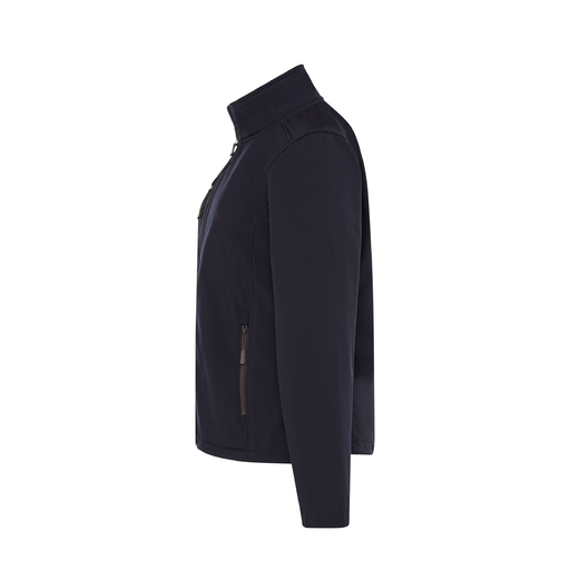 Jaqueta Softshell Chaqueta Camisas Jhk