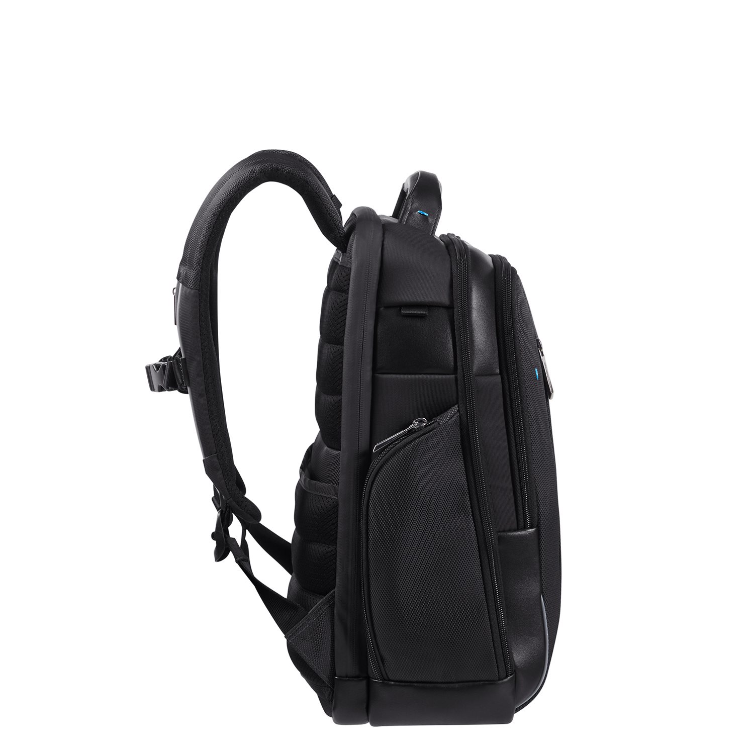 Samsonite Spectrolite 3.0 Laptop Backpack 14.1'' black