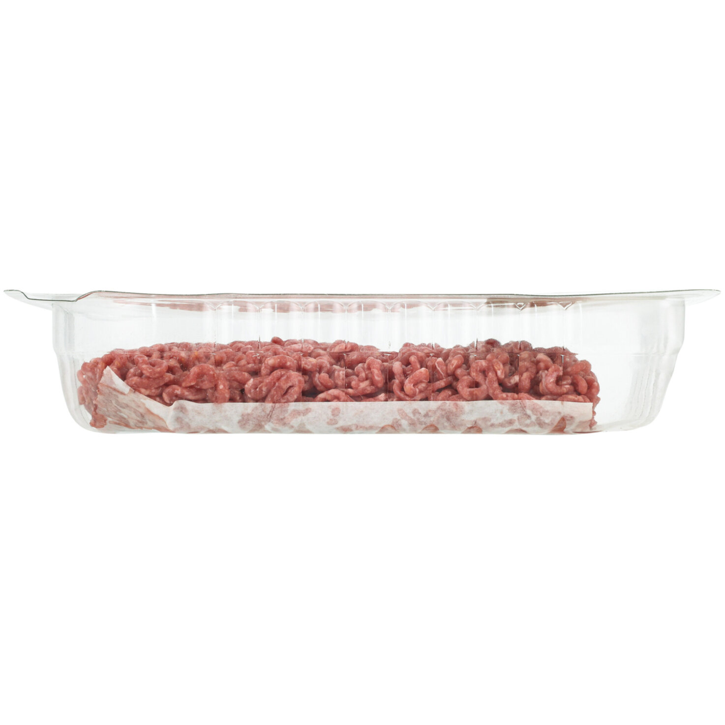 Naturapan Bio Rindshackfleisch ca. 300g