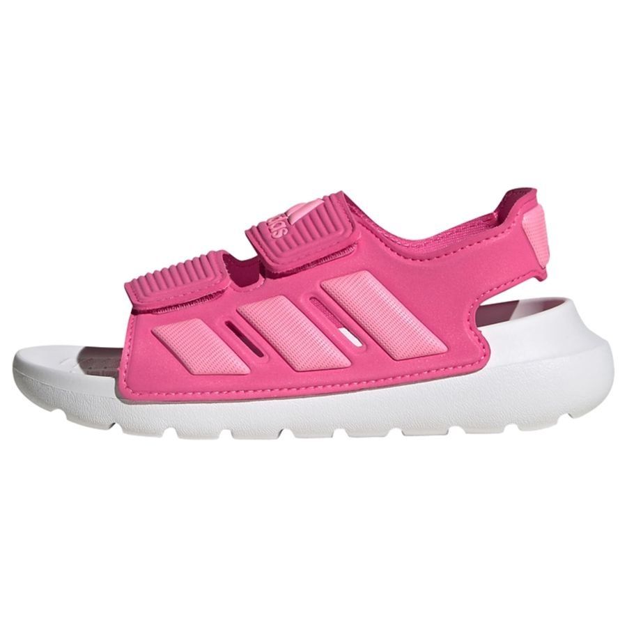 Adidas Sandales Altaswim 2.0 Enfants