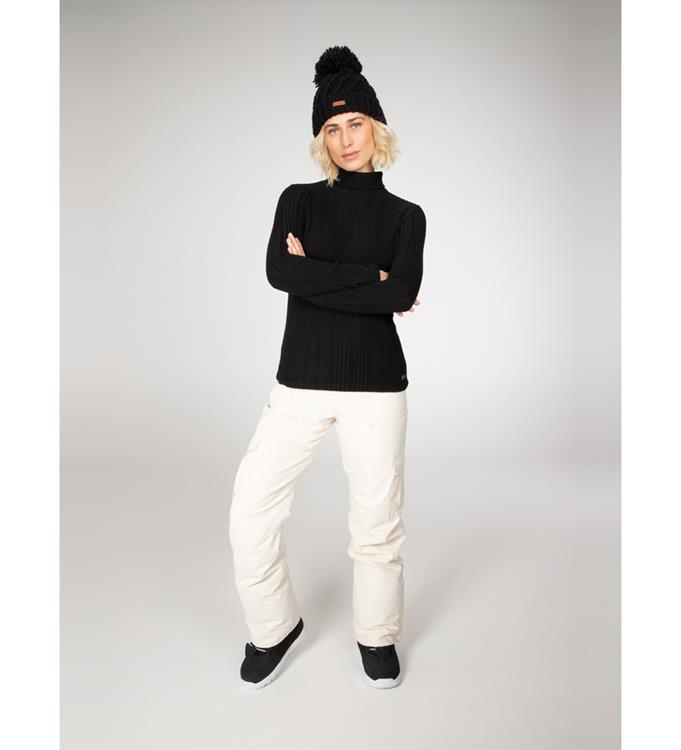 Protest Women Jules Powerstretch Skipully