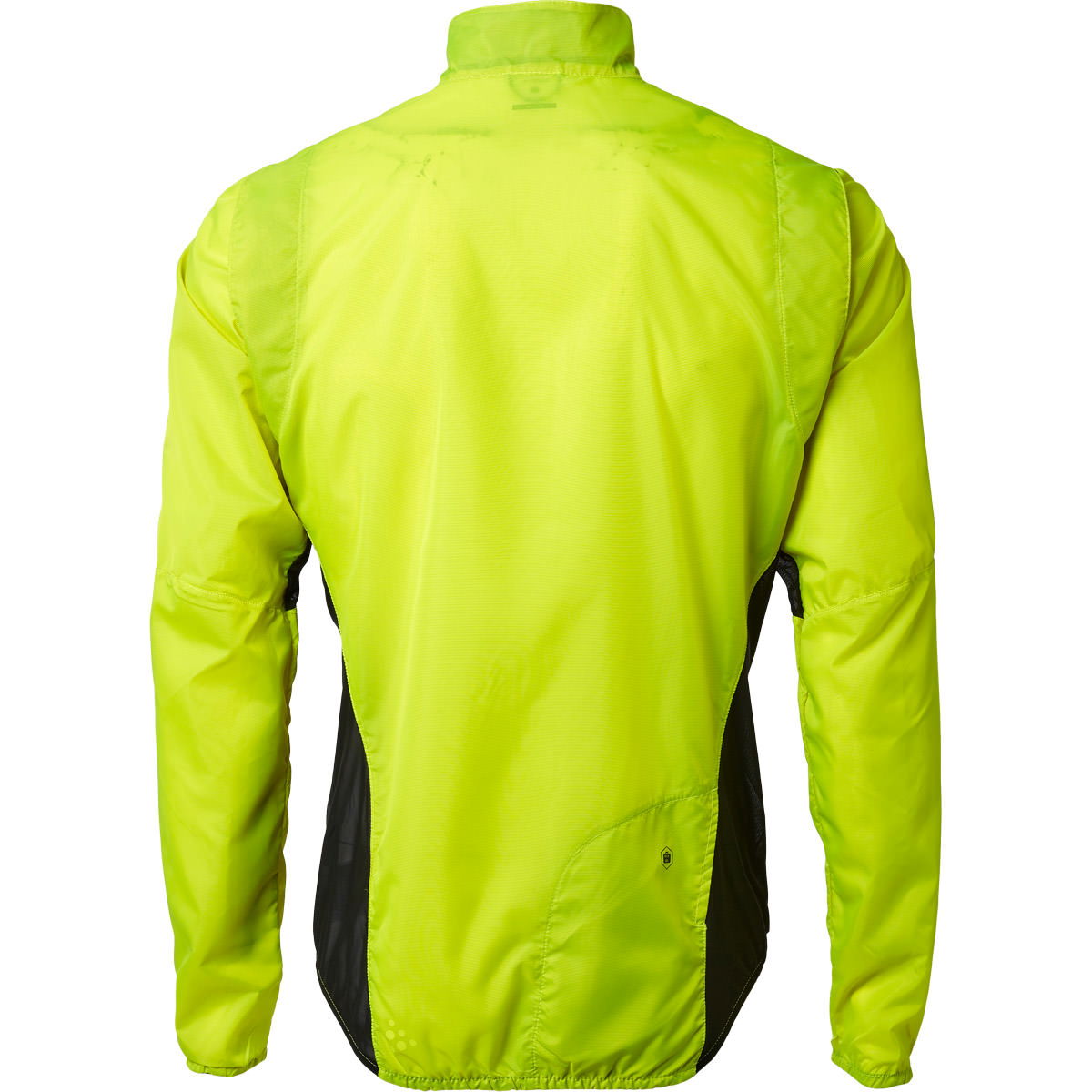 Craft Essence Light Wind Cykeljakke Herre
