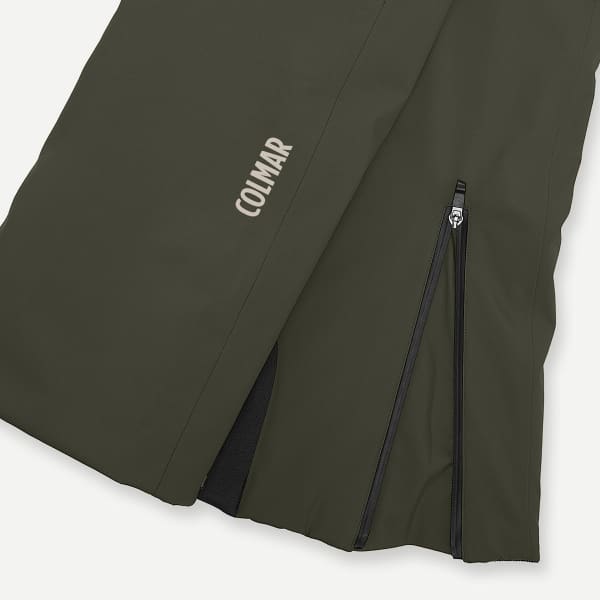 Pantalon de ski COLMAR M PANT SKI FOREST