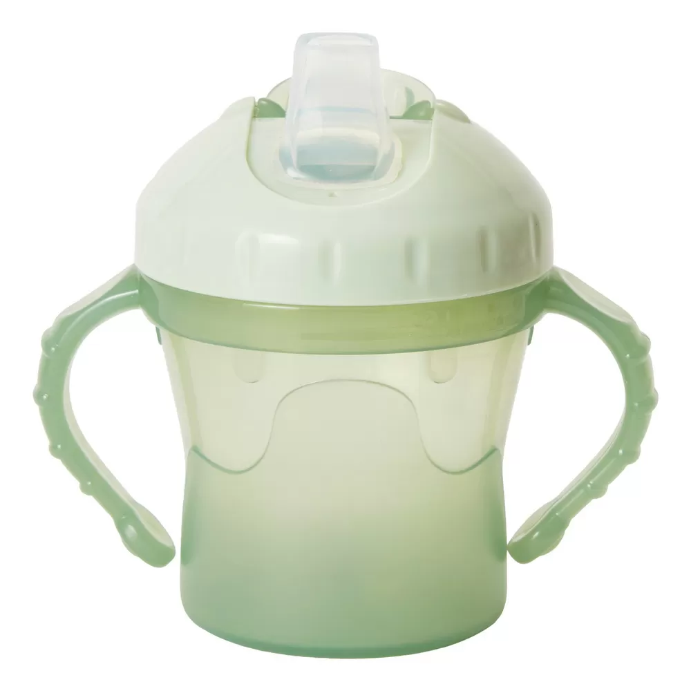 Bambino Easy sip - Turquoise
