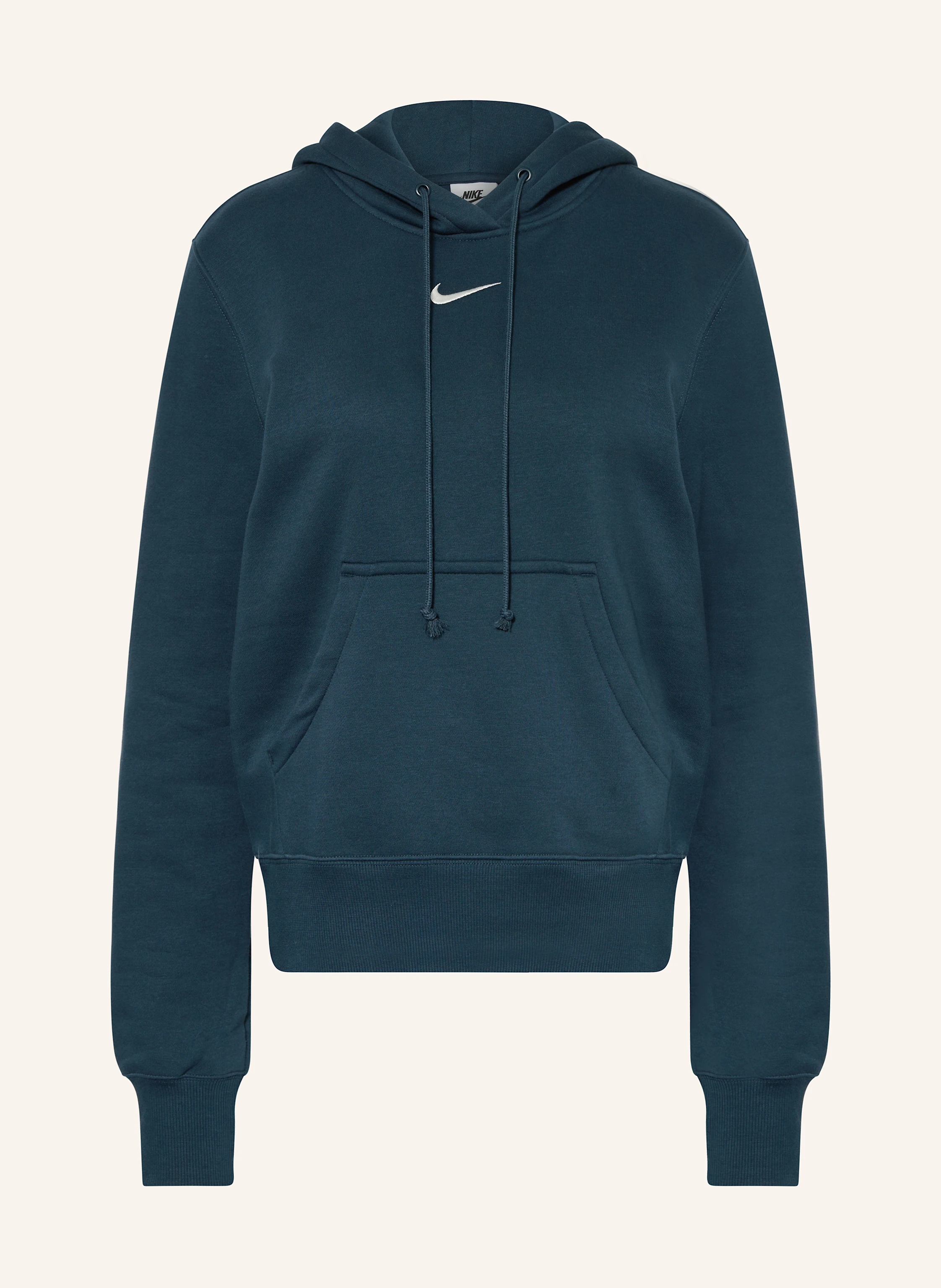 Nike Hoodie SPORTSWEAR PHOENIX