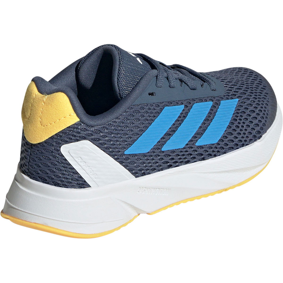 adidas Duramo SL Sneakers Børn