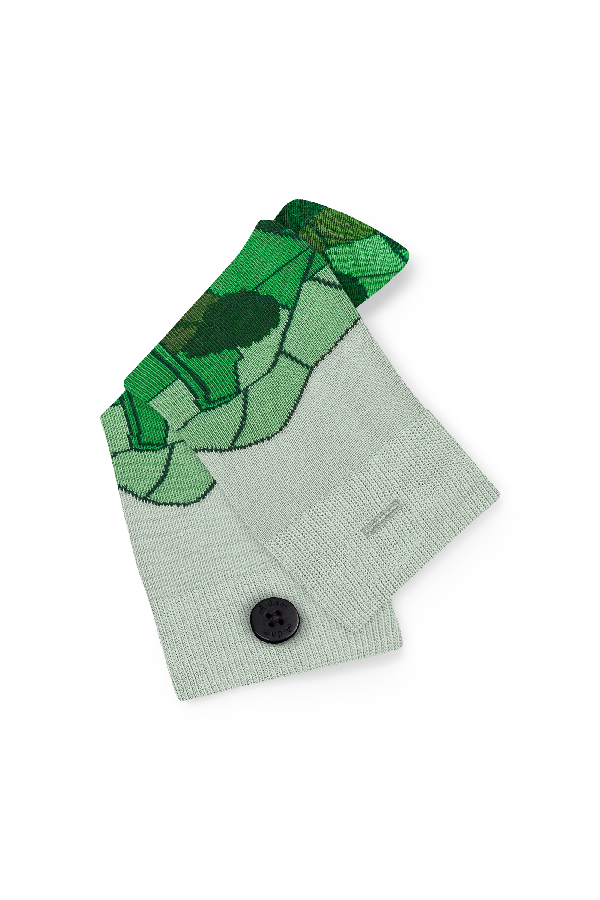 Green Fields