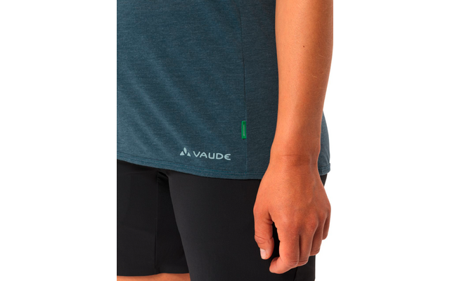 Vaude Tekoa II Damen T-Shirt