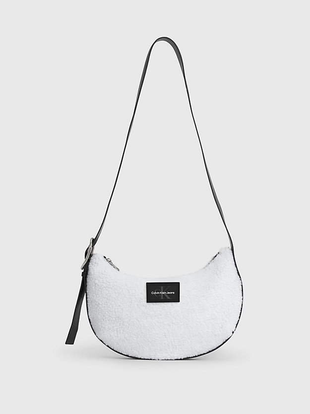 Mochila Sherpa