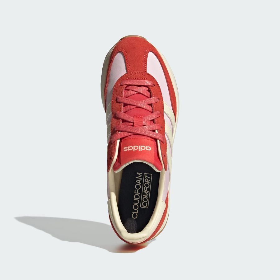 Adidas Chaussure Run 72