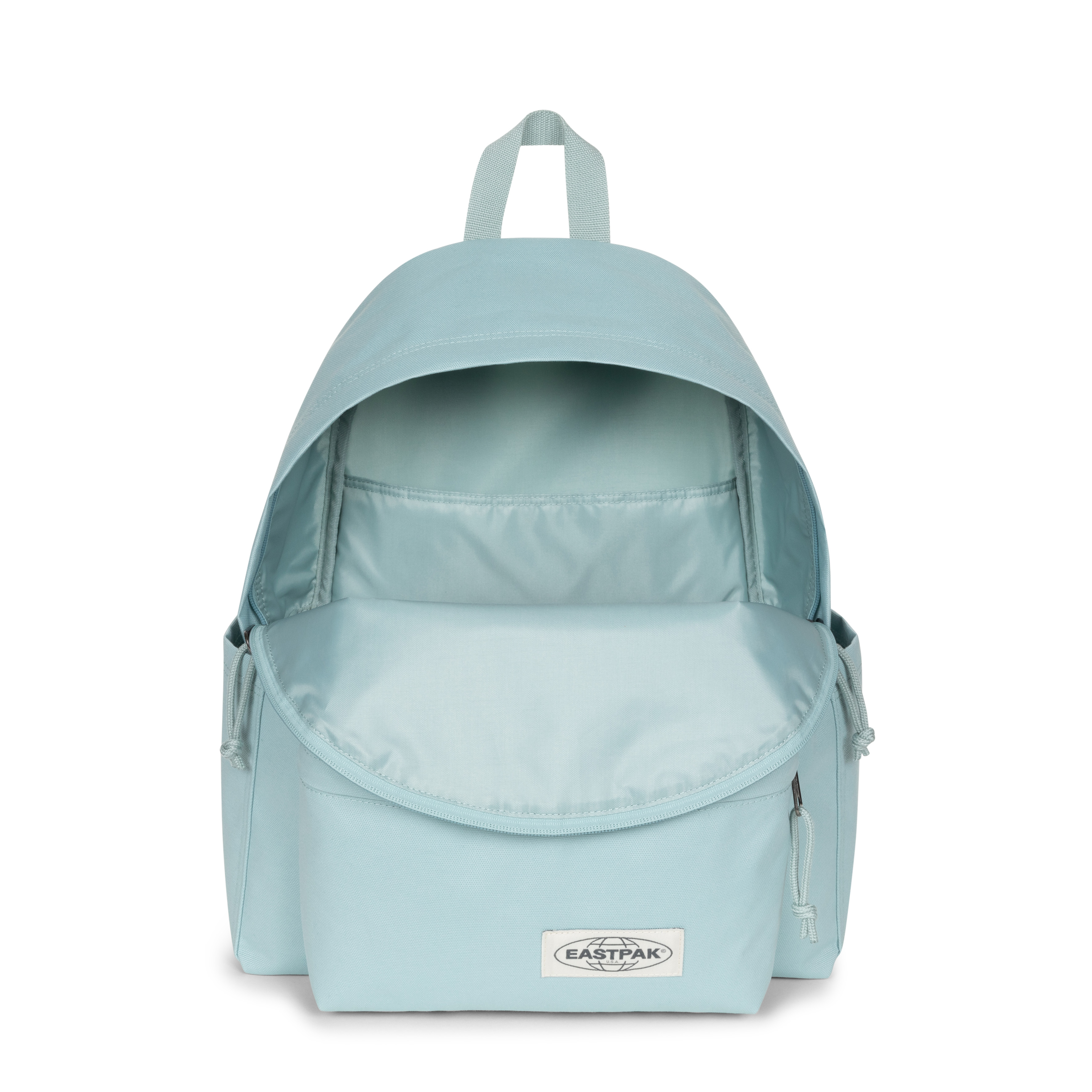 Eastpak Day Pak'R Tarp Black
