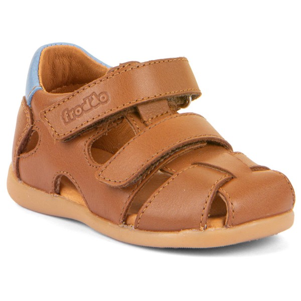 Froddo - Kid's Dallas - Sandales