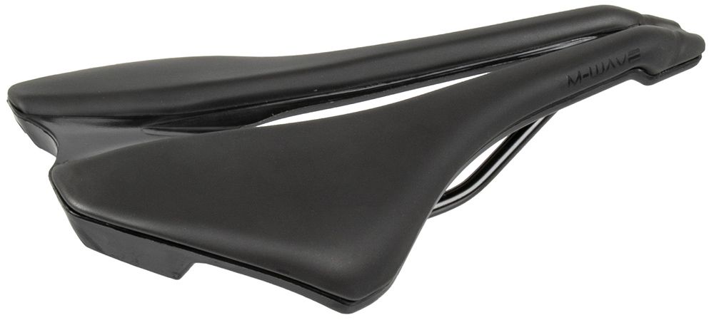 M-Wave Comp XI - Rennradsattel kaufen | Bike-Discount