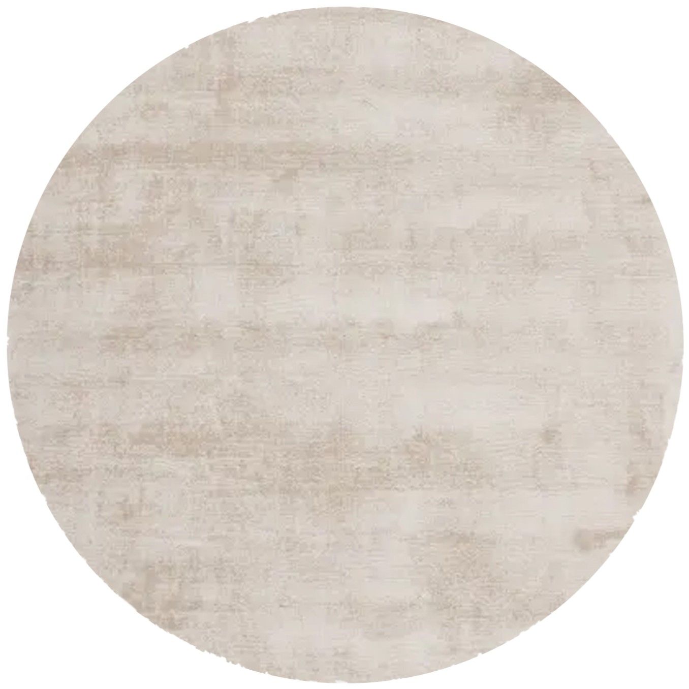 Vloerkleed 220 Ivory Maori