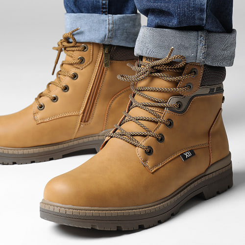 Boots Panama
