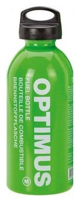 Bouteille à fuel Optimus M 0 6L