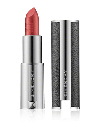 Givenchy Le Rouge Mat 329 Rouge Stiletto 3,4g