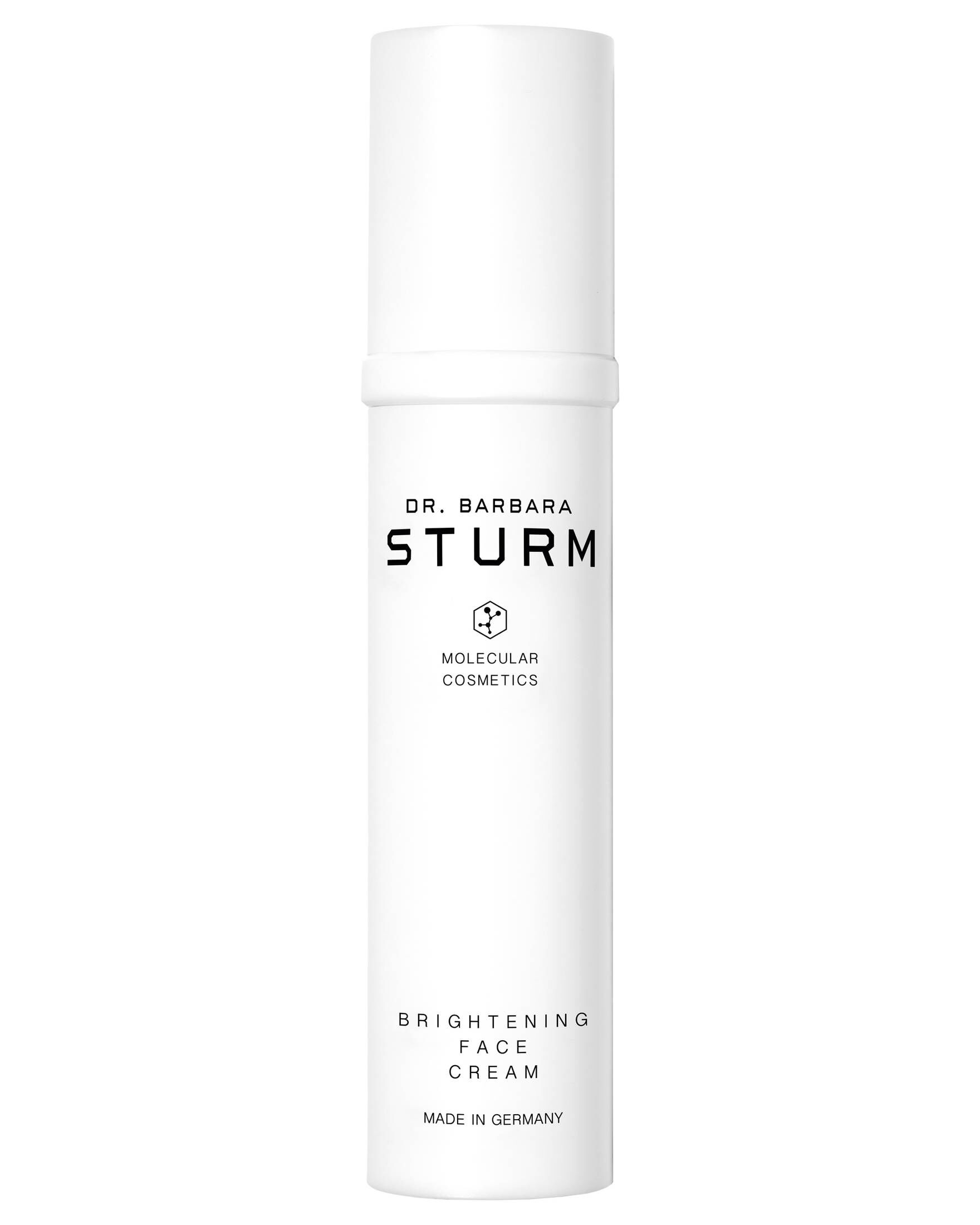 Dr. Barbara Sturm| Gesichtscreme BRIGHTENING FACE CREAM 50 ml
