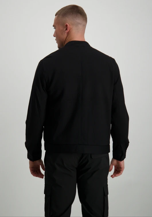 ONLY & SONS Bomber Mark 22033691