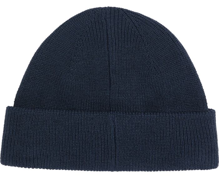 Malung Beanie strikhue