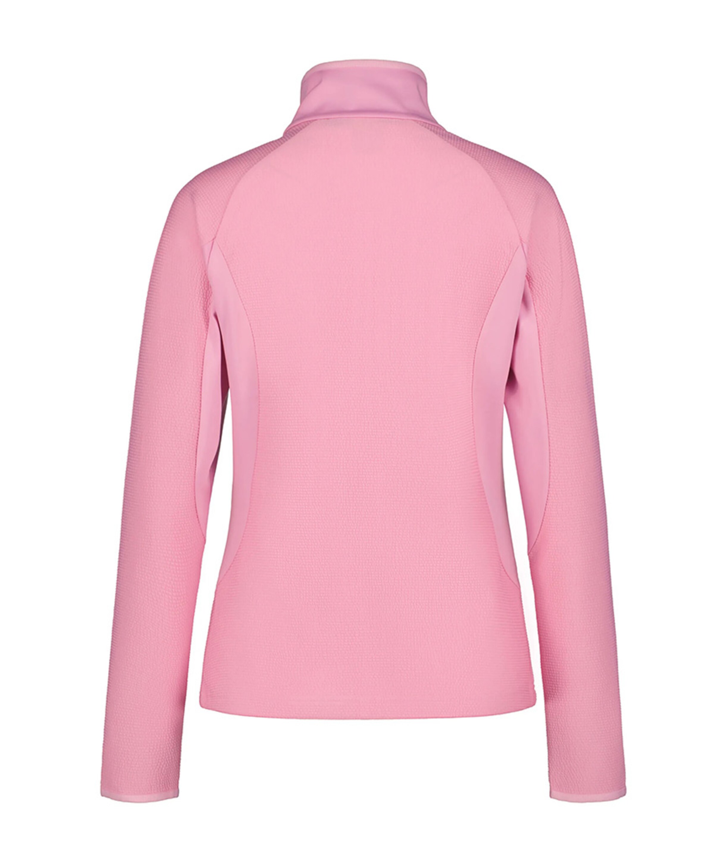 Luhta Dames vest roze