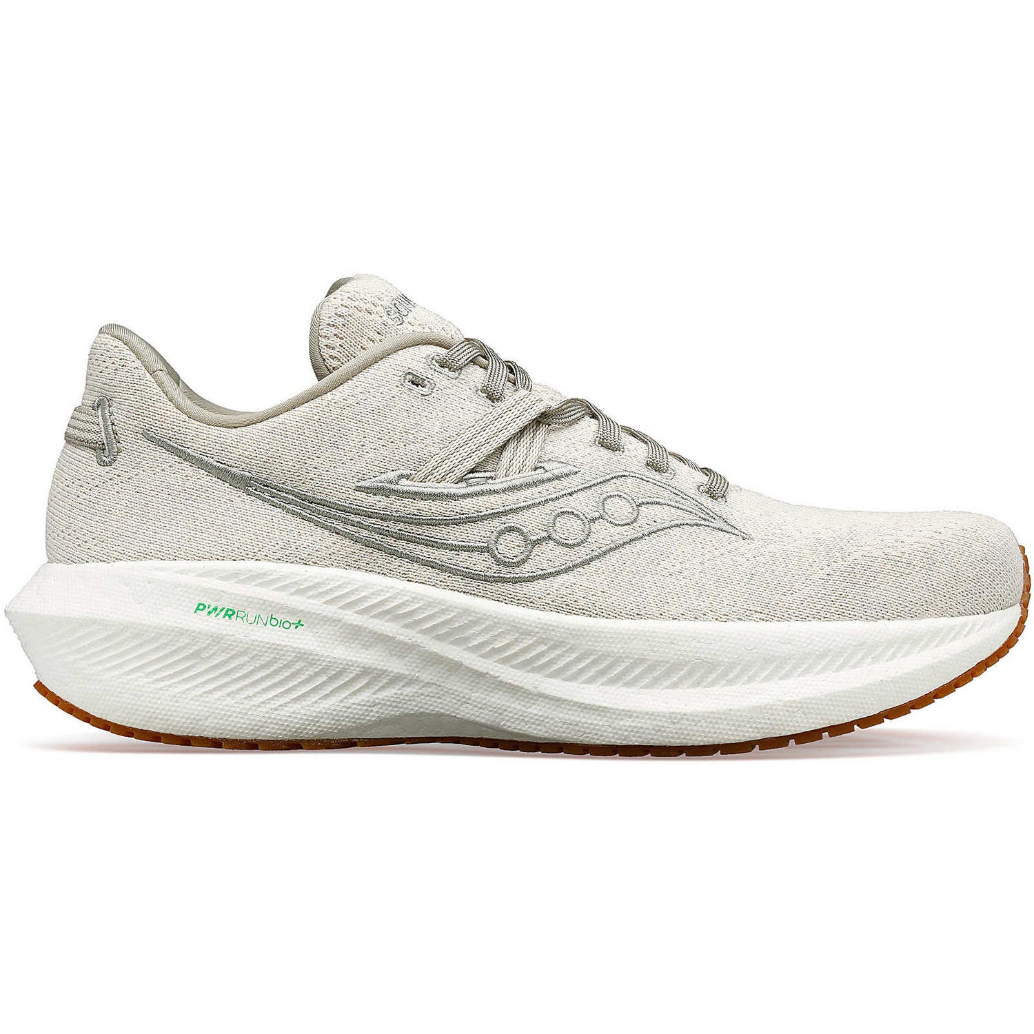 Saucony  Triumph RFG Heren