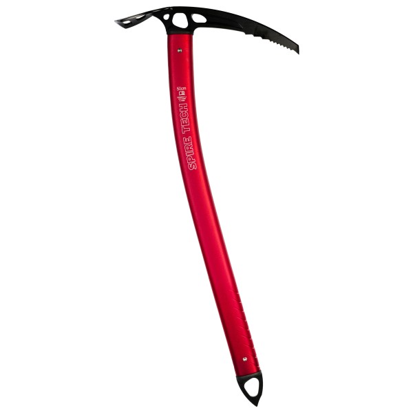 DMM - Spire Tech - Piolet